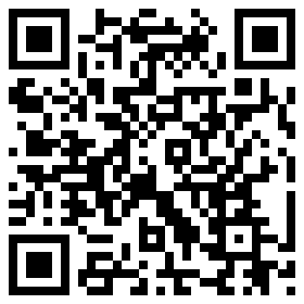 qrcode für HPE 2U Small Form Factor Easy Install Rail Kit - 733660-B21