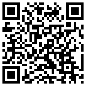 qrcode für HPE HP HDD 600gb 3 5 INCH 15Krpm LFF 12Gb/s dual port - 737574-001