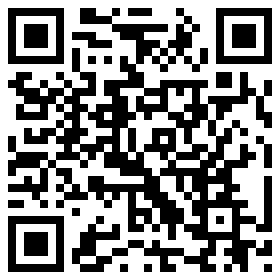 qrcode für HPE HP 2TB 6G SATA 7 2K 2 5IN 512E - 765455-B21