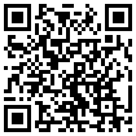 qrcode für HPE HP 900GB 12G SAS 10K RPM SFF 2 5 INCH - 785411-001