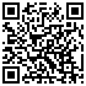 qrcode für RZB 9512OF.833.776.002
