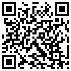 qrcode für Duracell DR9900 - Nikon D60 Digital Camera Battery 7 4v 1050mAh