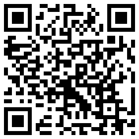 qrcode für HPE HP Midline Festplatte 2TB Hot Swap 3 5" LFF SATA 600 7200 rpm HP - 658079-B21