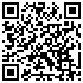 qrcode für Zebra 800264-305