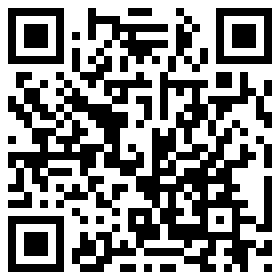 qrcode für Kindermann 5762000001 Audio-Kabel Cinch 2 m Stereo Stecker/Stecker