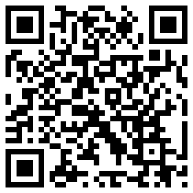 qrcode für Duracell DRC2L - Replacement Canon NB 2L Digital Camera Battery 7 4v 650mAh