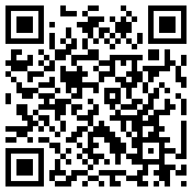 qrcode für Omron 235175 SmartSlice 8 GRT1-OD8-1 Punkt-Digitalausgang-PNP 0,5 A