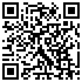 qrcode für Acer Netzteil 65W 19V 3 42A - AP.06501.006