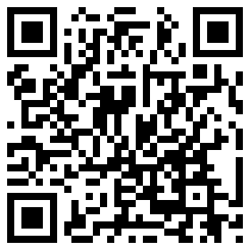 qrcode für Lappkabel X07V-K UL(MTW)-CSA-H - Lapp AR 1 0 qmm Einzelader orange Style 1015 18 AWG