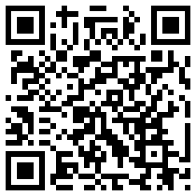 qrcode für Duracell DR9664 - Digital Camera Battery 3 7v 630mAh Olympus Li 40B Nikon EN EL10