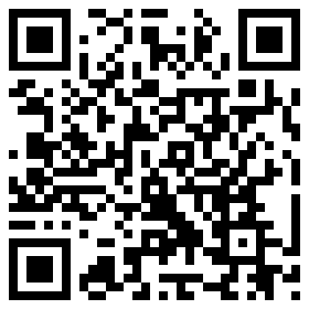 qrcode für Duracell DR9925 - Canon LP E5 Battery Digital Camera Battery 7 4v 950mAh