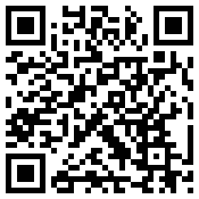 qrcode für Duracell DRC4L - Canon NB 4L Digital Camera Battery 3 7v 720mAh