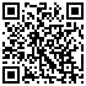 qrcode für RZB 9512OF.833.776.003
