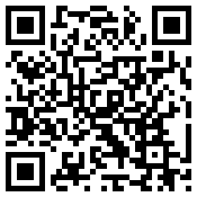 qrcode für Duracell DRNEL1 - Nikon EN EL1 Digital Camera Battery 7 2v 750mAh