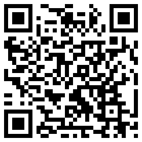 qrcode für DELL NX061 - XPS M1330 AC Adapter 19 5v 3 34A 65W