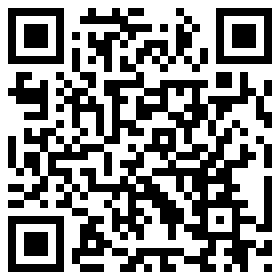 qrcode für TOSHIBA AC Adapter Fujitsu Siemens / Geräte 15 0 Volt - PA3378E-3AC3