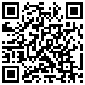 qrcode für ALCATEL-LUCENT ENTERPRISE Outdoor Dual band 2 4/5GHz sector antenna 6 elments Type - ANT-S-M6-60-9