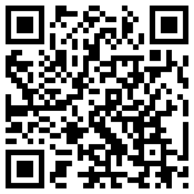 qrcode für PANASONIC Rollen Austauschkit KVS5055C - KV-SS039-U