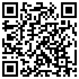 qrcode für HP U4395E - ECARE PACK 3YS PICKUP RETURN 3 Jahre Compaq Notebook 65x0b 67xx