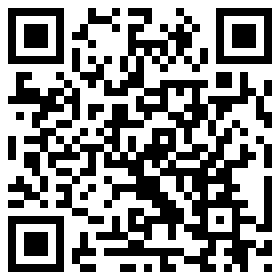 qrcode für PANASONIC UG-3313 - Tonerkassette Farbe schwarz fr UF55