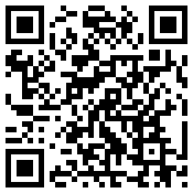 qrcode für RZB 9512OF.833.776.004