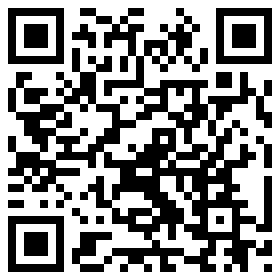 qrcode für HPE U7AM2E - HP 3y 24x7 DL360 Gen9 ProCare Service