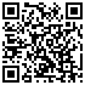 qrcode für DELL U8735 - Battery Primary 7WH 10MM