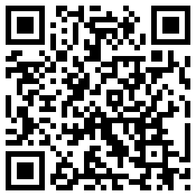 qrcode für HP UC909E - EP LE NOTEBOOK 3YR TVL USB OS