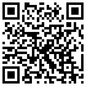 qrcode für DIGITUS 26U perforated steel door 600 width included pivot lever color grey RAL - DN-19 D-26U-6-PD