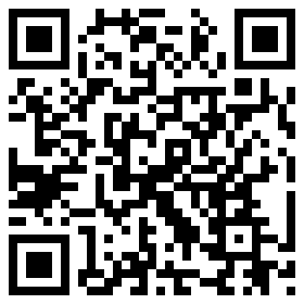 qrcode für HP U7899E - EPACK 5YRS OS NBD
