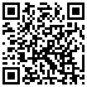 qrcode für HP EliteBook 1040 G11 Intel Core Ultra 5 125H 35 56cm 14Zoll WUXGA 16GB - AP1K2AT#ABD