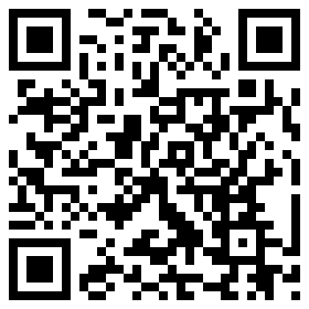 qrcode für LENOVO 4X97A82921