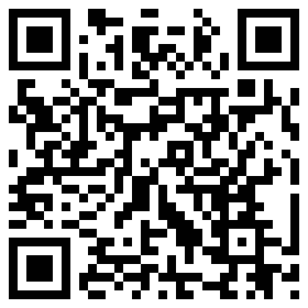 qrcode für HP T0E51AA - 8GB 1x8GB DDR4 2133 nECC RAM