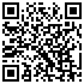 qrcode für RZB 9512OF.840.776.000