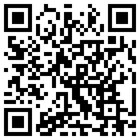 qrcode für UBIQUITI NETWORKS UBIQUITI - UCK-G2-SSD