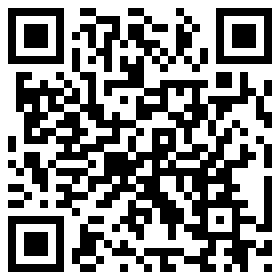 qrcode für Omron 147996 Minischütz 3p 4kW 48V AC3+1S 48VDC+Diode