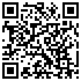 qrcode für RZB 9512OF.840.776.002