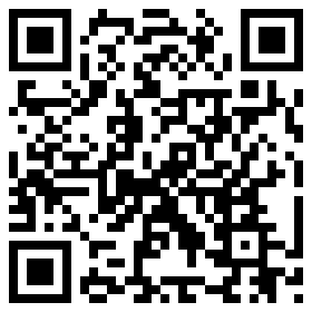 qrcode für Omron 180112 Rotations-K3HB-RNB Anzeige 96x48 mm 2xNPN