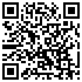 qrcode für Telekom 99935808 - Xiaomi 14T 256GB titan