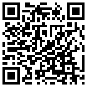 qrcode für Telekom 99935817 - Xiaomi 14T Pro 512GB blau