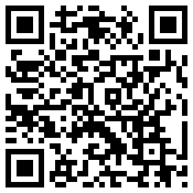 qrcode für Omron 376763 Relais 8polig AC24V
