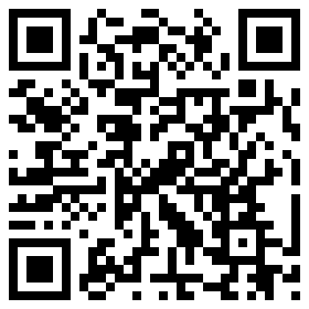qrcode für Omron 151181 Leistungsrelais 24VDC 2We mech. Ag