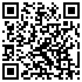 qrcode für Omron 142433 Relais 4PDT bifurkierter Kontakt