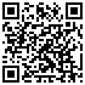 qrcode für RZB 9512OF.840.776.003