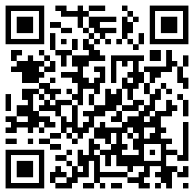 qrcode für Phoenix Contact 1777765