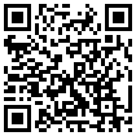 qrcode für Gigaset S30852-H2714-R101