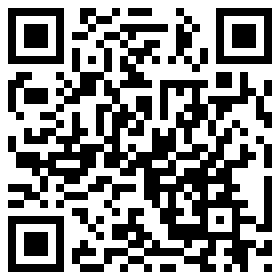 qrcode für HAGER ZY35LS - Bestückungspaket univ 1ZP 5 pol