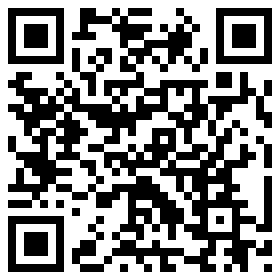 qrcode für LANCOM 62225 - Wireless ePaper USB