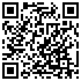 qrcode für Brother LC50BK - Ink Cartridge black