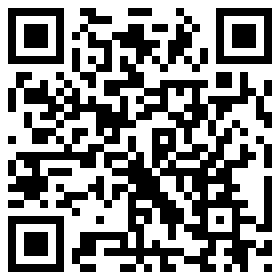 qrcode für RZB 9512OF.840.776.004